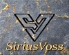 SV-  Dreads-Tranças