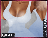 $$.Faded;Fig82