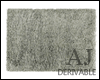 AJ|Carpet DERIVABLE
