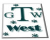 Portal 4 TGWInc West