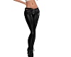 Rocker Black RLS Jeans