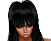 Sexy`Black`Hair-KM