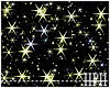 Stars PhotoRoom Ambient