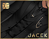 ≡ Cassian Suit Gold