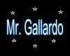 Dj Gallardo