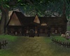 Medieval  tavern\1\
