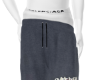 DEP SHORT $