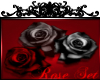 Rose Club