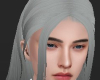 YanZixian Hair