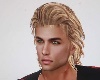 Blond Res
