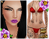 !C Estelle Skin T/P Crea