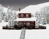 Our Country Winter Home