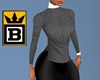 G & W Turtleneck  V 2