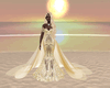 B~ Glam Dress