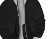 Bomber jacket M