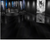 Wolf NightClub