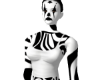 DARKCIRCUS