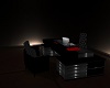 Darkest DESK