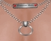 Forever Hers Chain