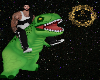 Dino Set