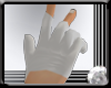 [TP] FashionGirl Gloves2