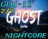 GH1-12-Ghost-P2
