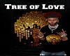 Tree of Love [M]