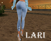 Lara favorite jeans RL