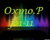 Oxmo.P partie1