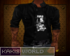 Rockstar Jacket