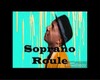 Soprano- Roule