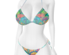 z| summer bathingsuit