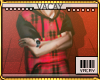 Plaid $$