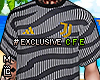 ⓜ t-shirt  juventus