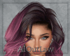 Cassy Pink Frost