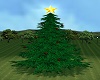 Star Light ChristmasTree