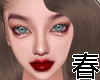 1145ROBYN MH臉v2