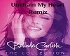 Unchain My Heart Remix