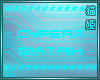 `N Cyfera Matrix