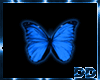 [DD] Blue Butterfly LT