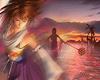 final fantasy