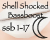 ☾ Shell Shocked BB