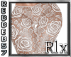 Rose Lace Rxl