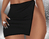sexy Skirt