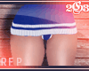 2G3. GIRLS Skirt Rep