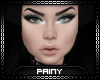 Neela skin v5