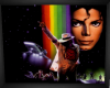 Michael Jackson Tribute2