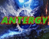 Antergy - Legends