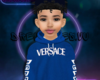 Marri Kid Mh