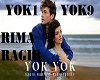 YOKYOK-RIMA-RAGIB-YOK1-9